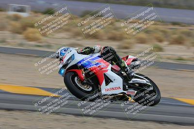 media/Jan-15-2023-SoCal Trackdays (Sun) [[c1237a034a]]/Turn 16 (120pm)/